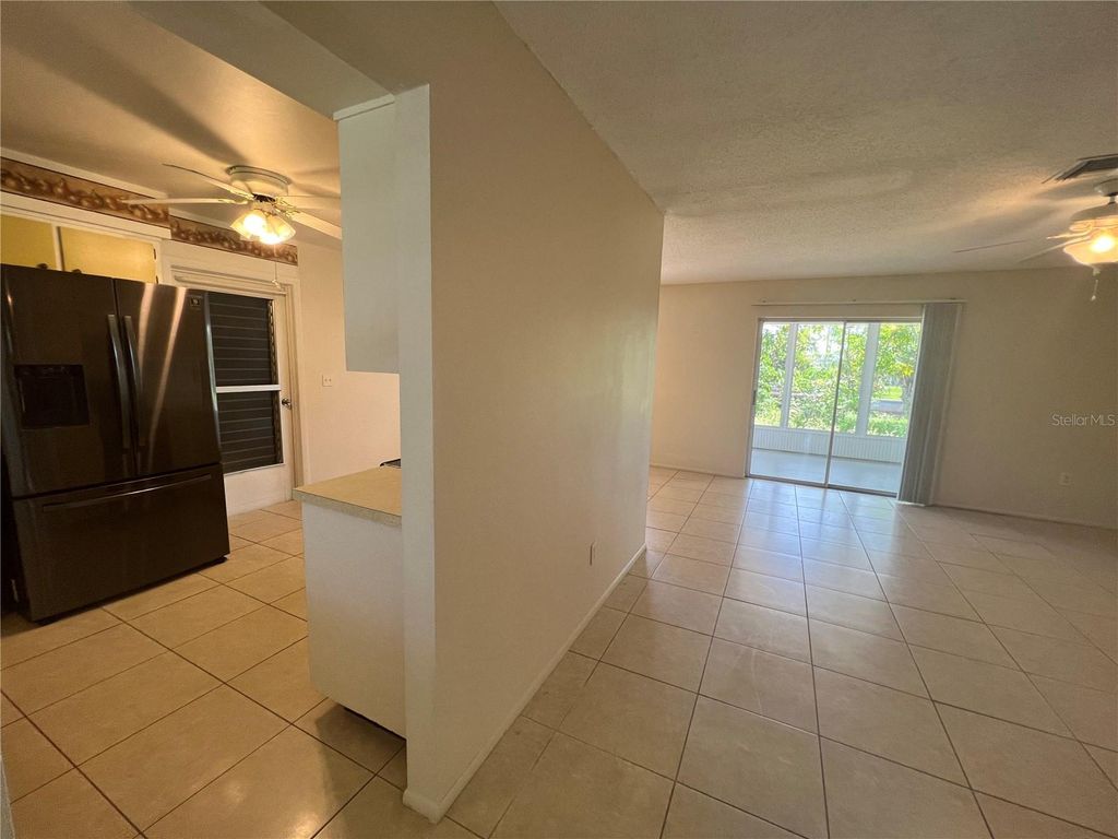 Photo of 2372 Abscott Street, Port Charlotte, FL 33952 (MLS # C7517321)