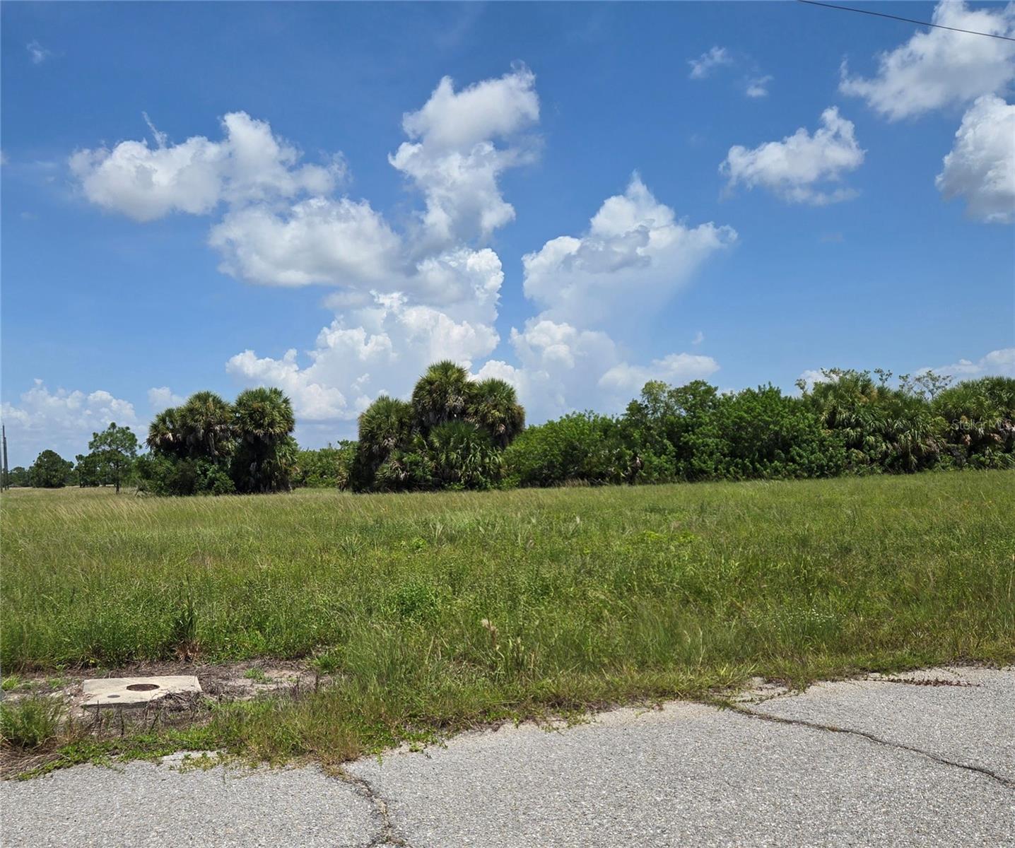 12310 QUAIL ROAD