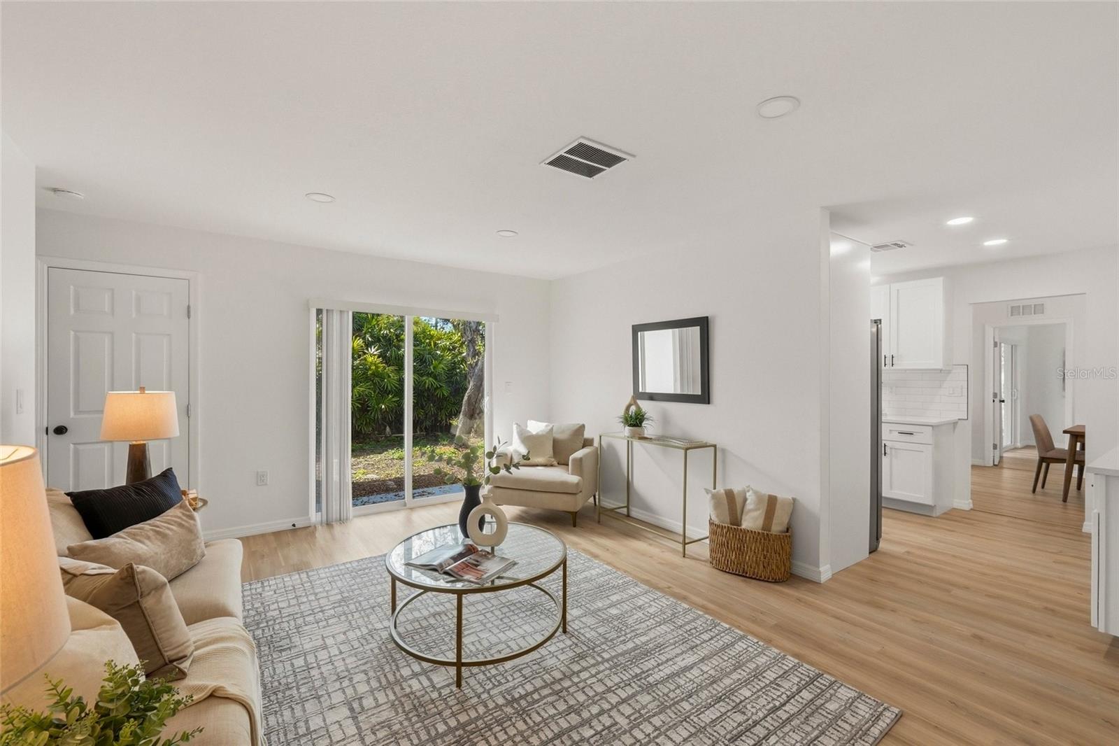 ORANGEPOINTE UNIT II - Residential