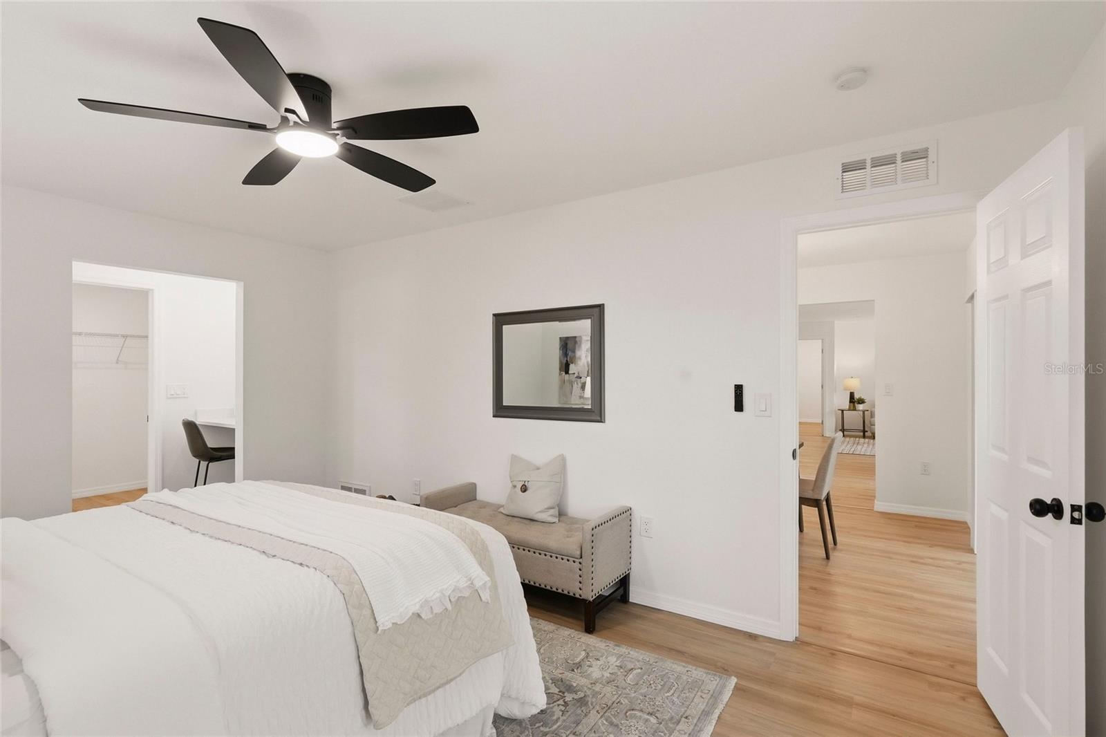 ORANGEPOINTE UNIT II - Residential