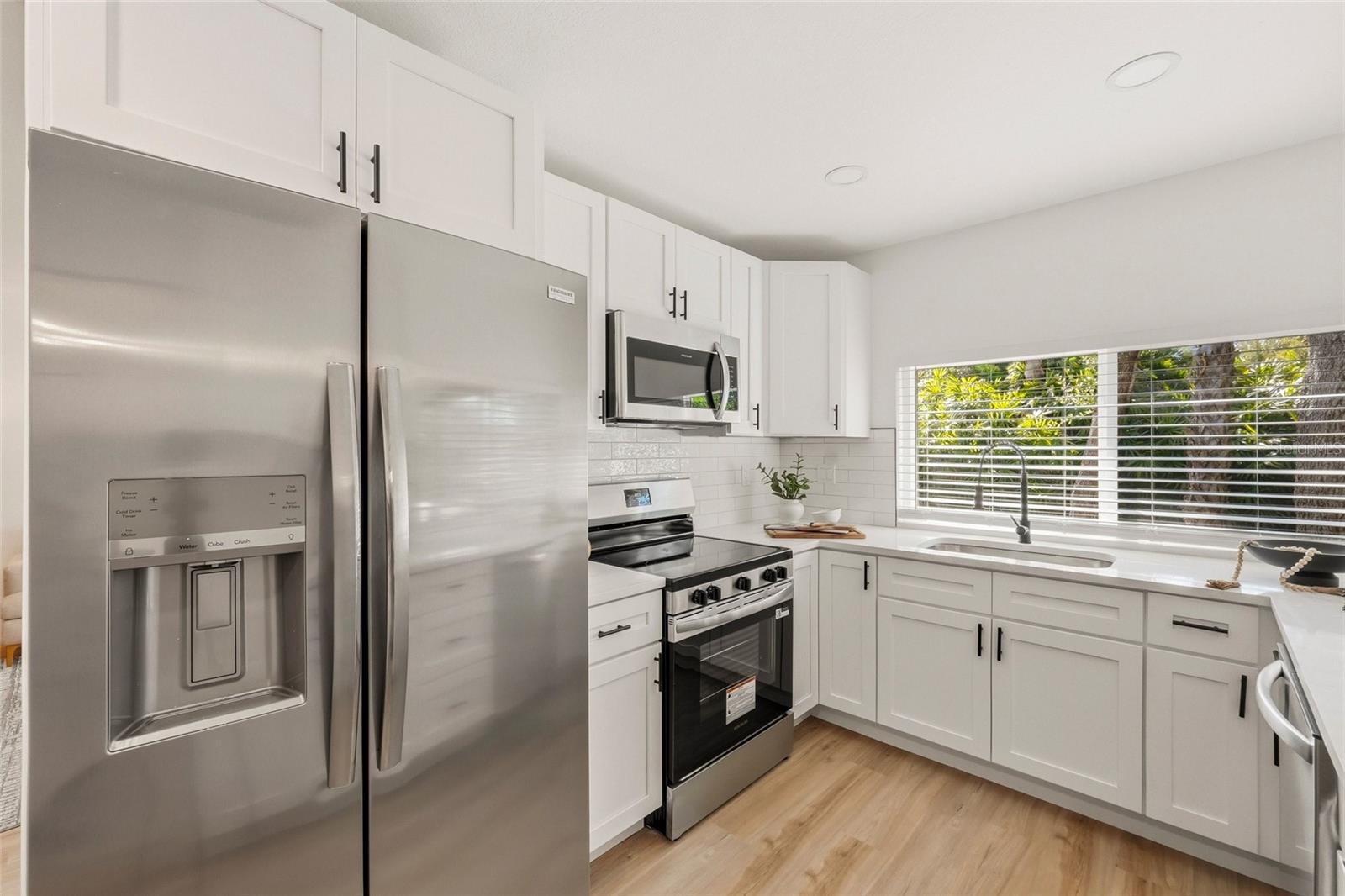 ORANGEPOINTE UNIT II - Residential