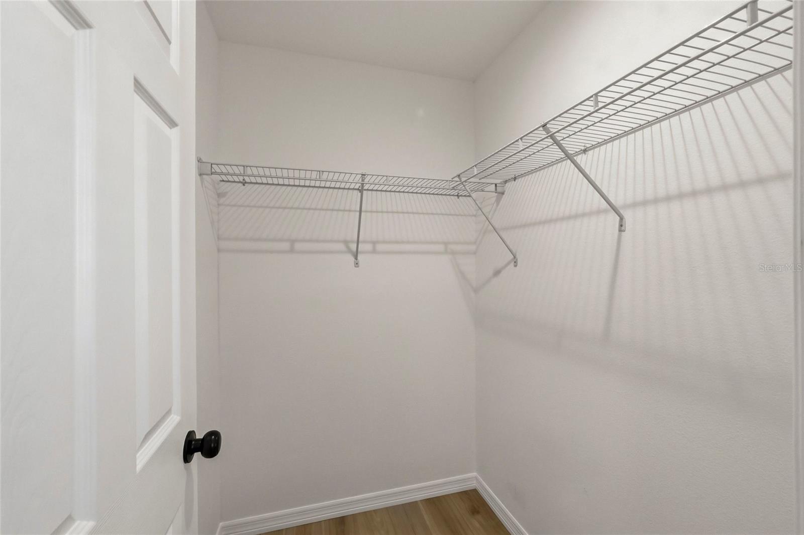 ORANGEPOINTE UNIT II - Residential