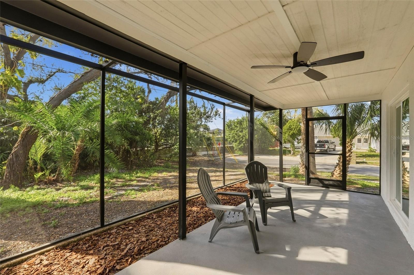 ORANGEPOINTE UNIT II - Residential