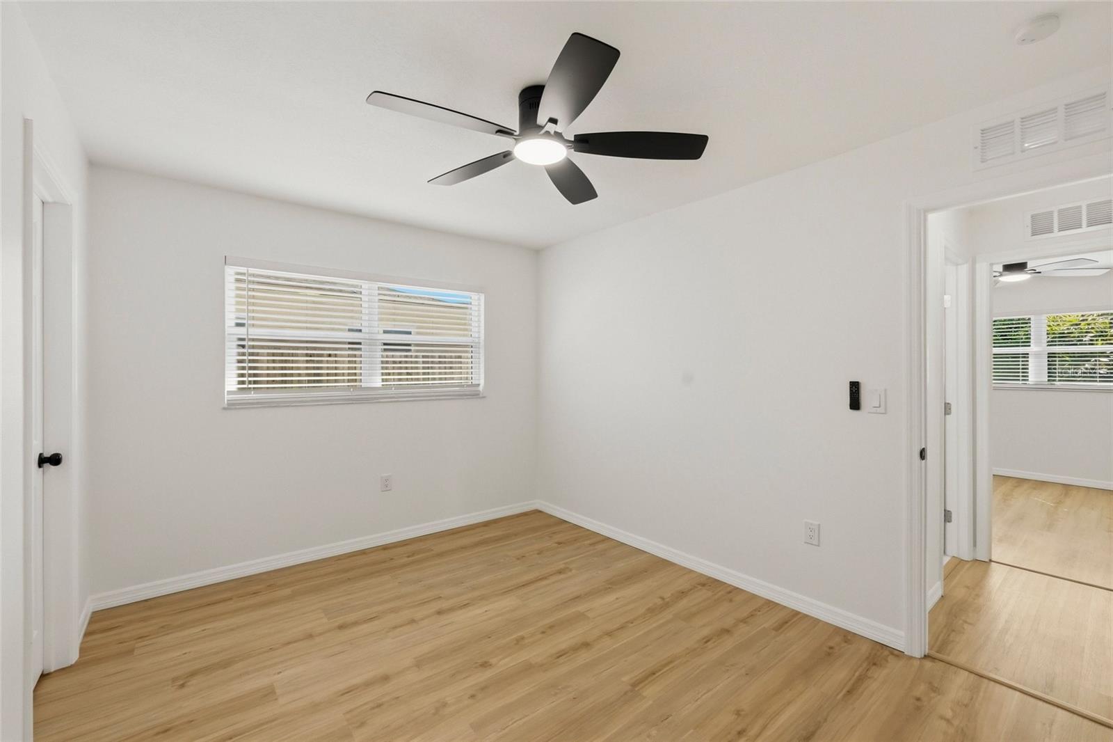 ORANGEPOINTE UNIT II - Residential