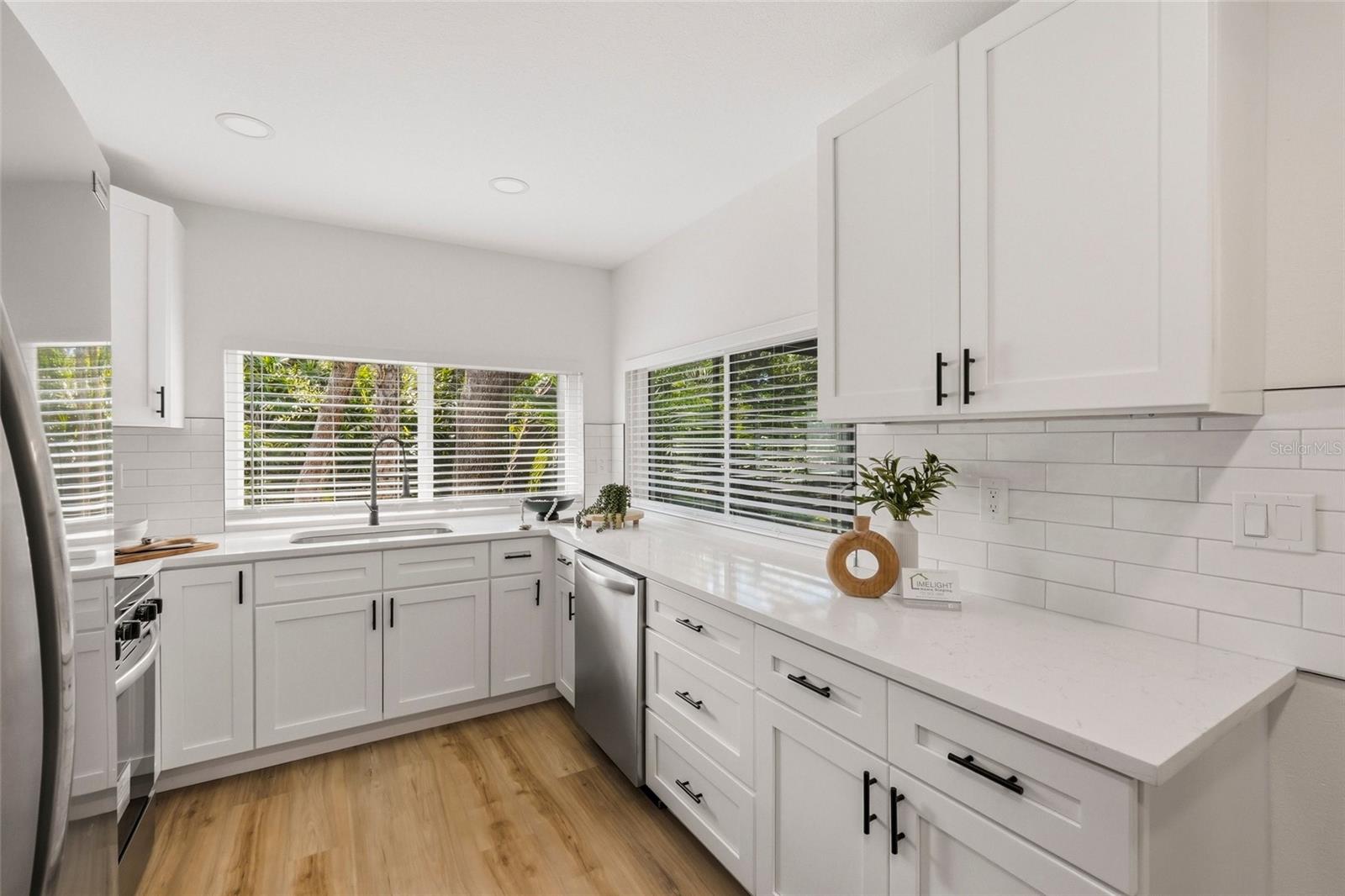 ORANGEPOINTE UNIT II - Residential