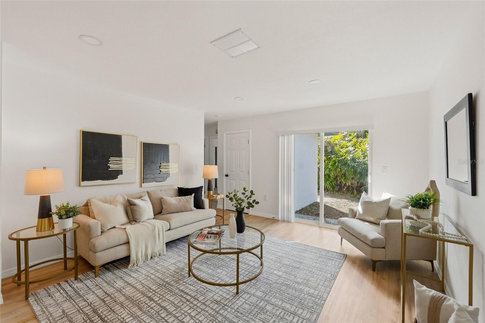 ORANGEPOINTE UNIT II - Residential