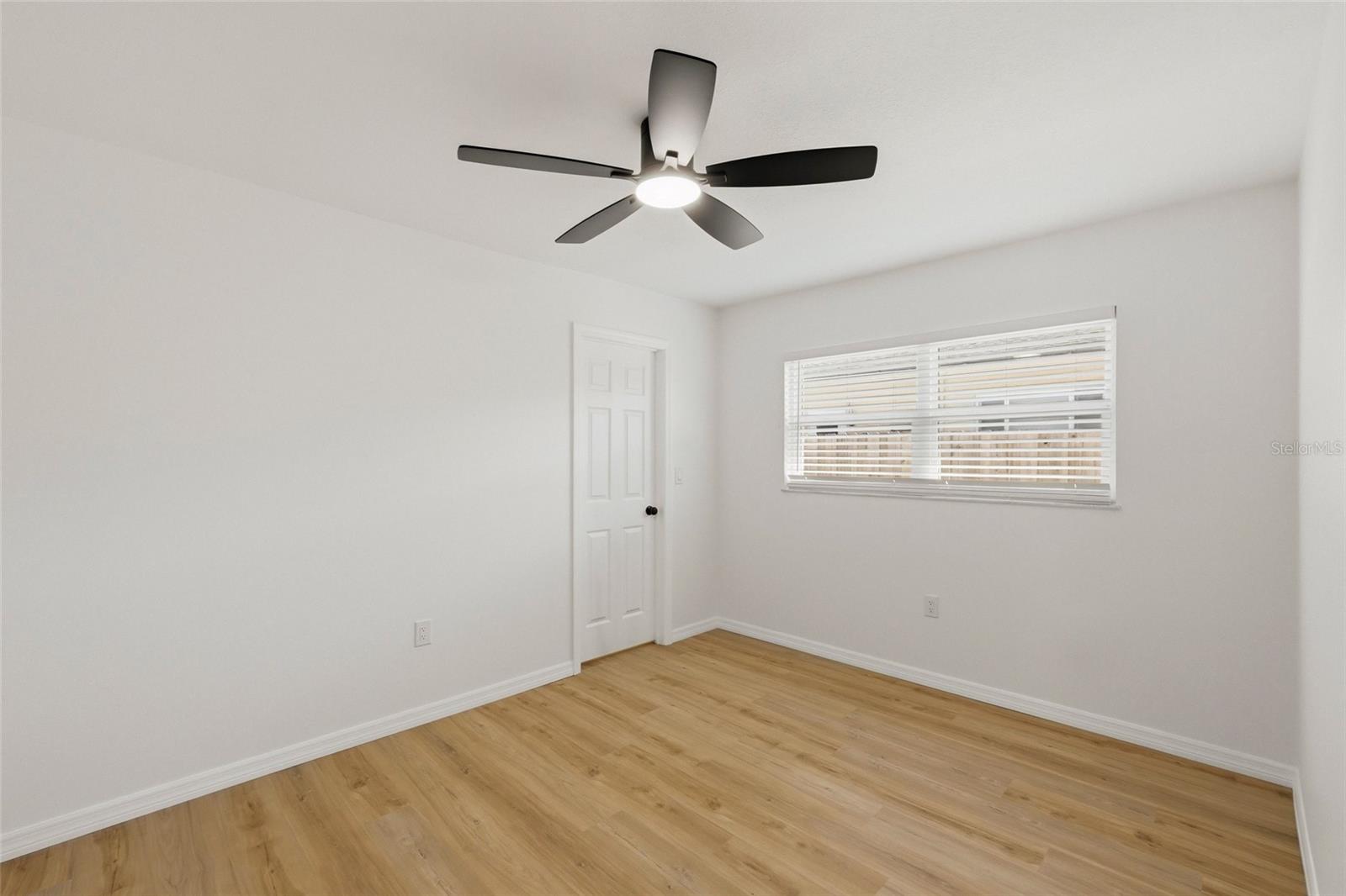 ORANGEPOINTE UNIT II - Residential