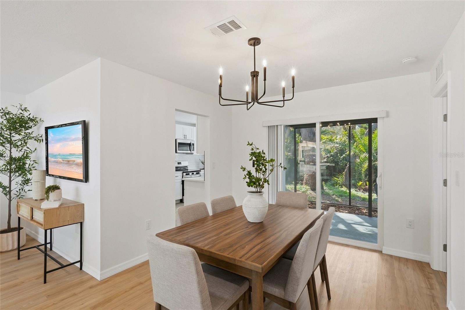 ORANGEPOINTE UNIT II - Residential