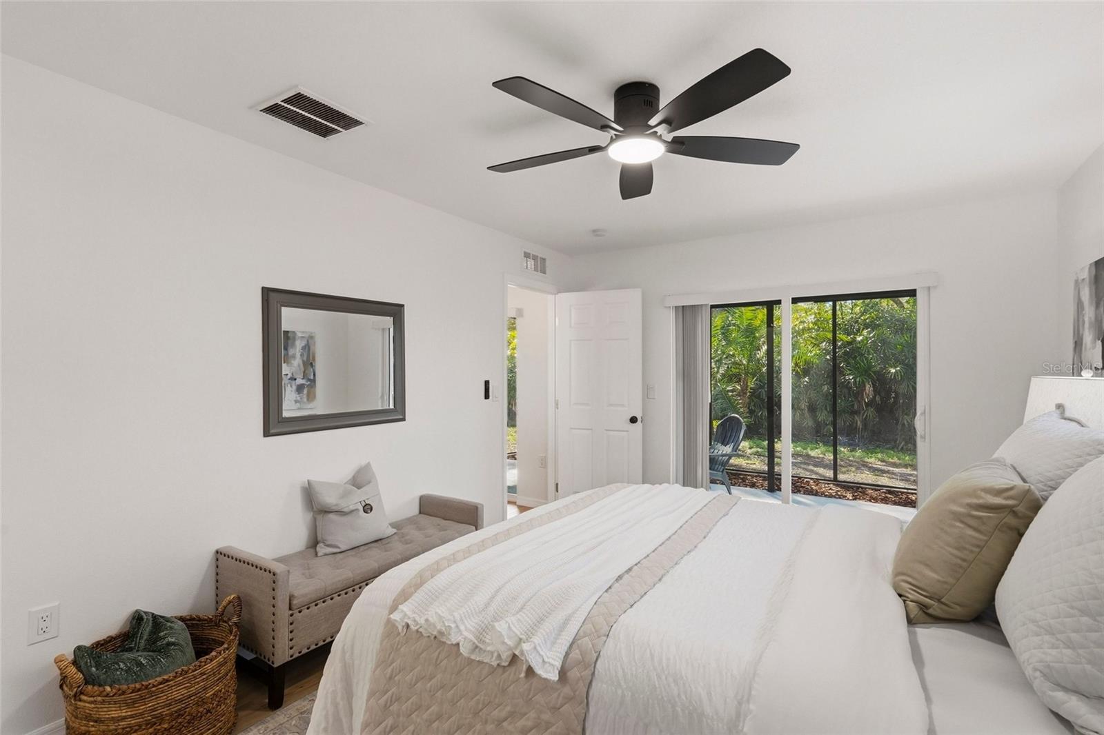 ORANGEPOINTE UNIT II - Residential