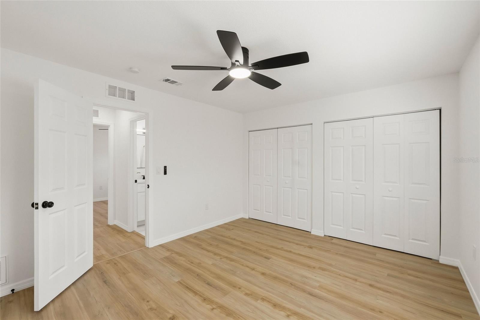 ORANGEPOINTE UNIT II - Residential