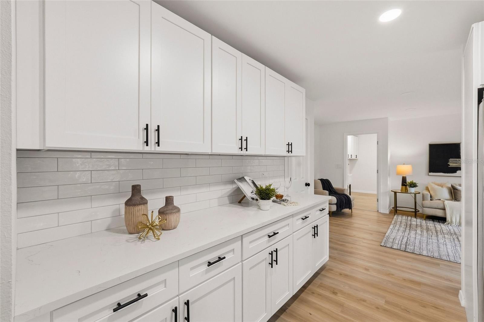 ORANGEPOINTE UNIT II - Residential