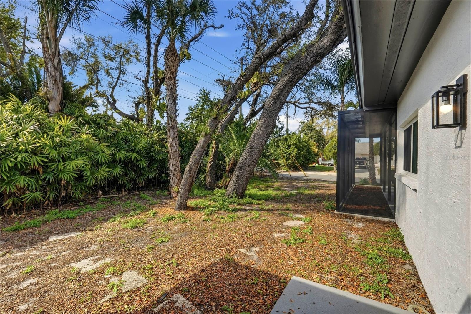 ORANGEPOINTE UNIT II - Residential