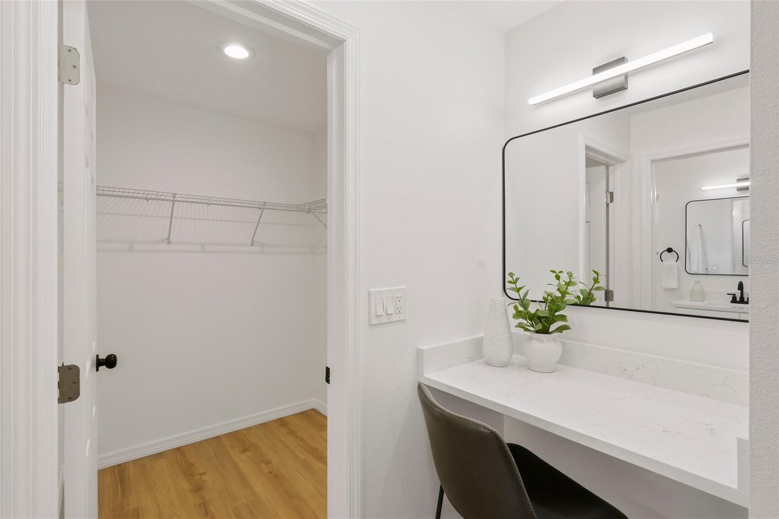 ORANGEPOINTE UNIT II - Residential