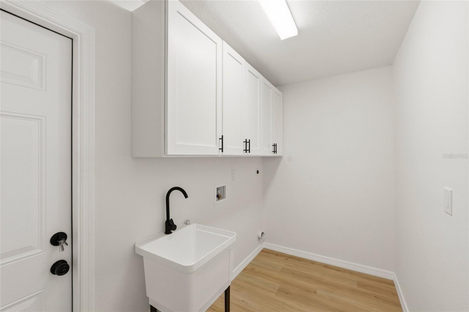 ORANGEPOINTE UNIT II - Residential