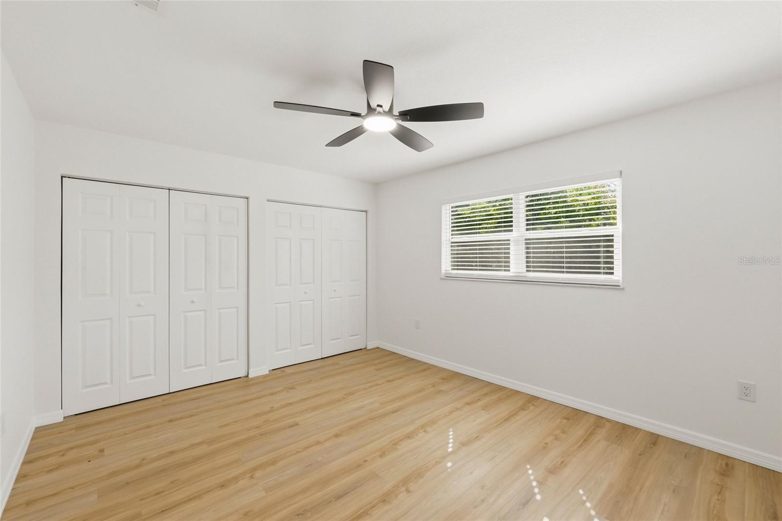 ORANGEPOINTE UNIT II - Residential