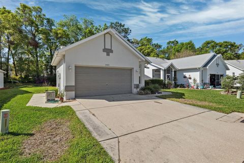 listing image 38