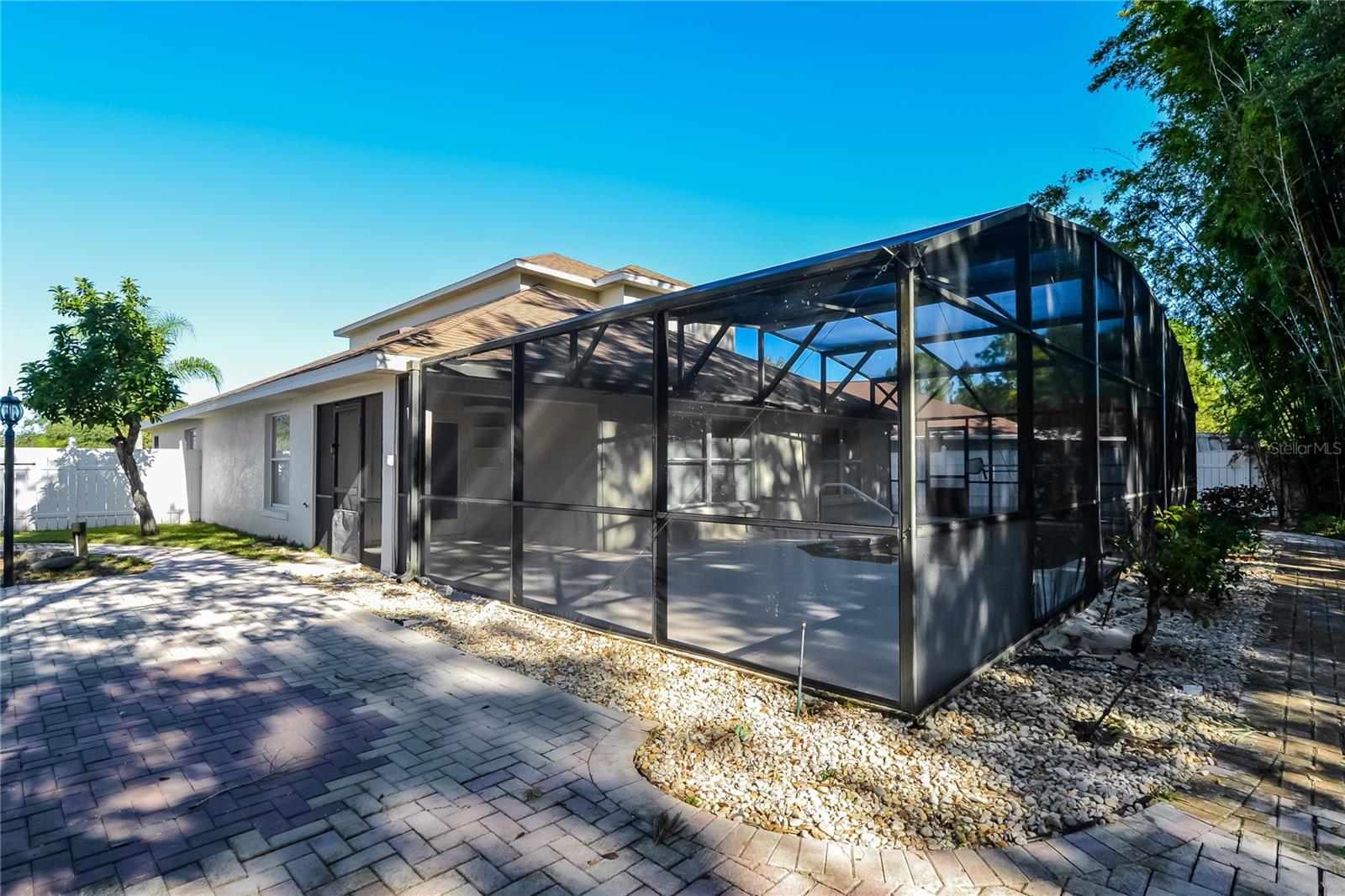 EAGLERIDGE PH III SUB - Residential