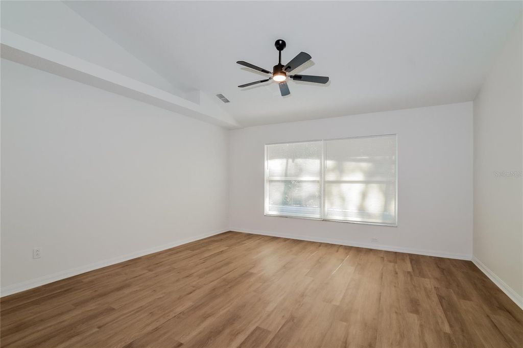 Photo of 16542 Golden Eagle Boulevard, Clermont, FL 34714 (MLS # TB8435899)