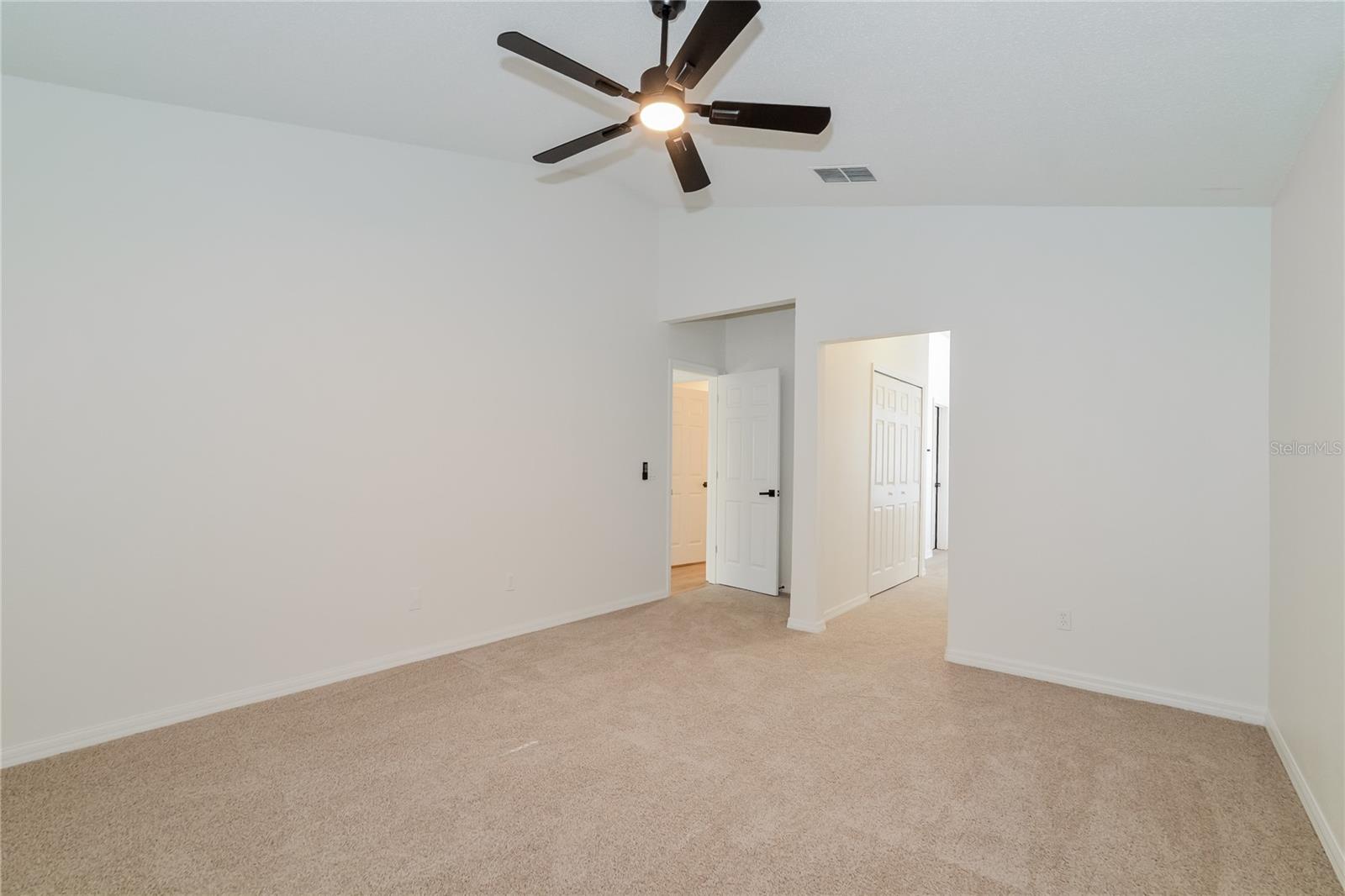 EAGLERIDGE PH III SUB - Residential