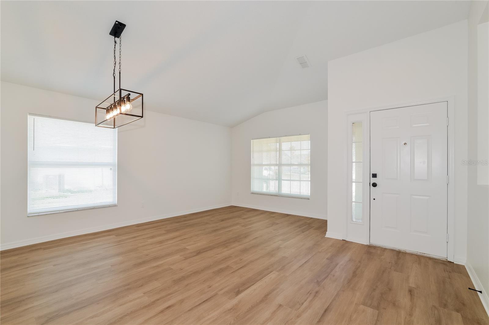 EAGLERIDGE PH III SUB - Residential