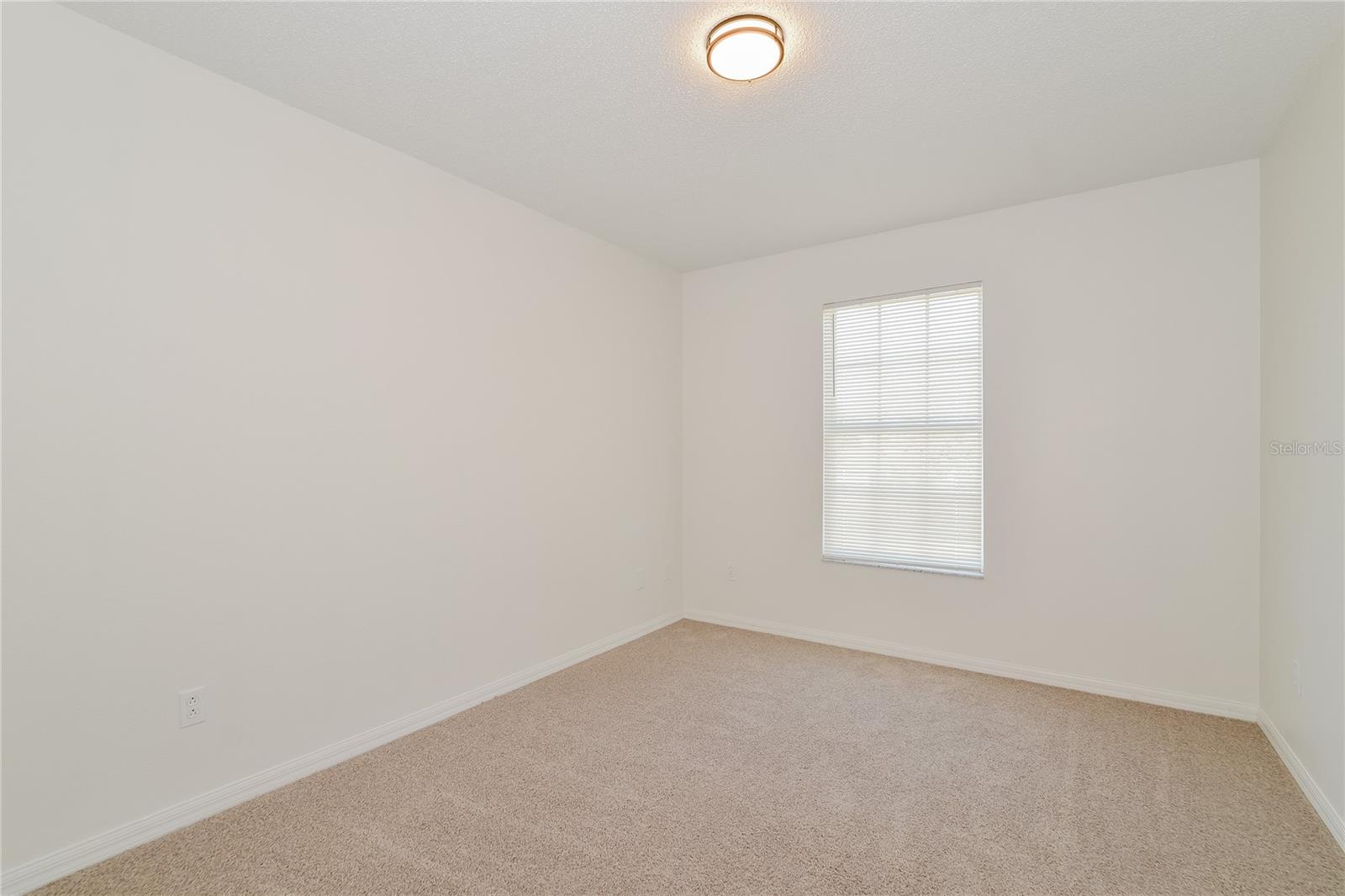 EAGLERIDGE PH III SUB - Residential