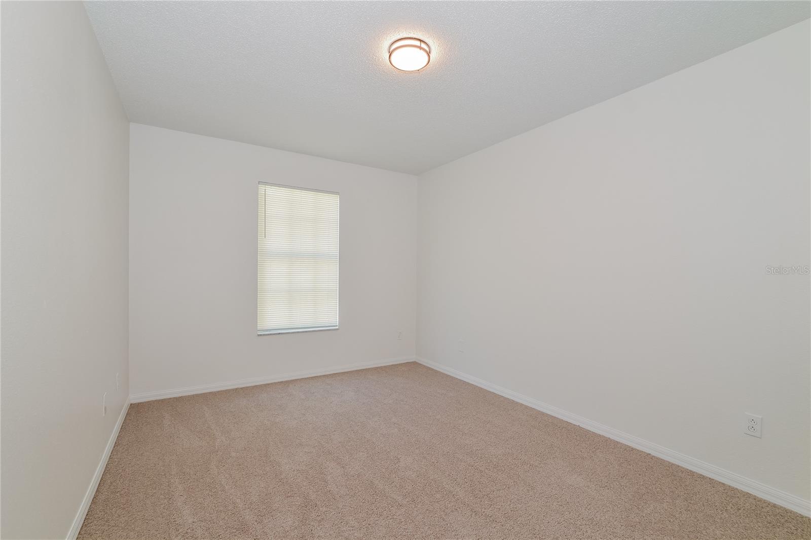 EAGLERIDGE PH III SUB - Residential