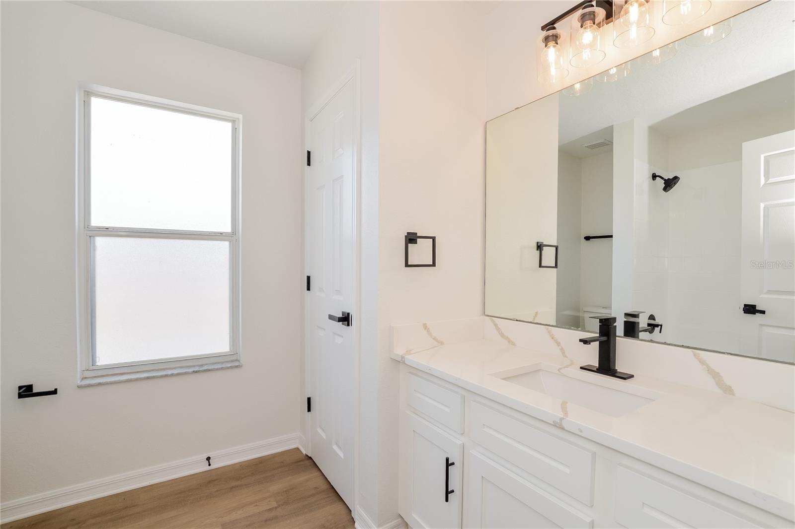 EAGLERIDGE PH III SUB - Residential