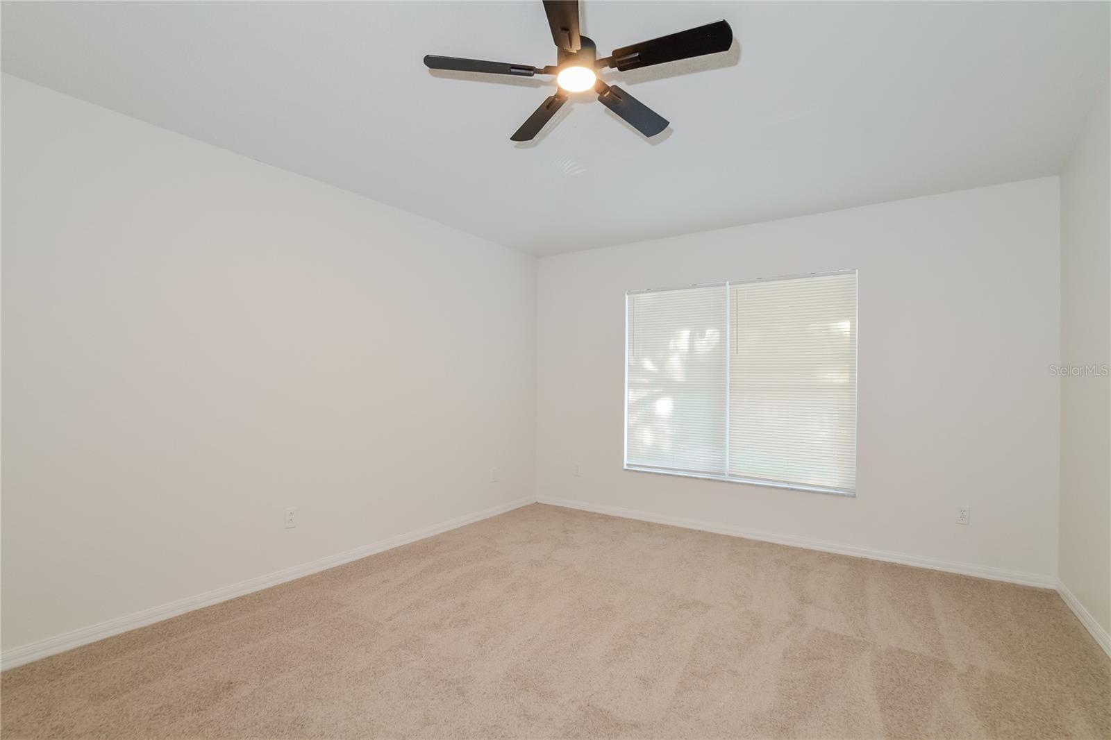 EAGLERIDGE PH III SUB - Residential