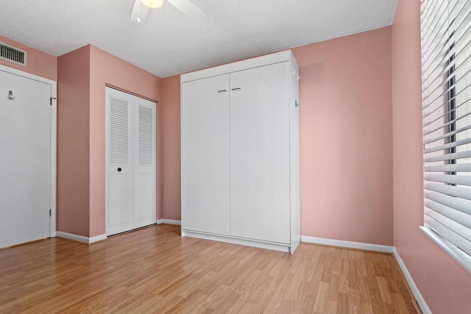 PINE RIDGE AT LAKE TARPON VILLAGE - Residential