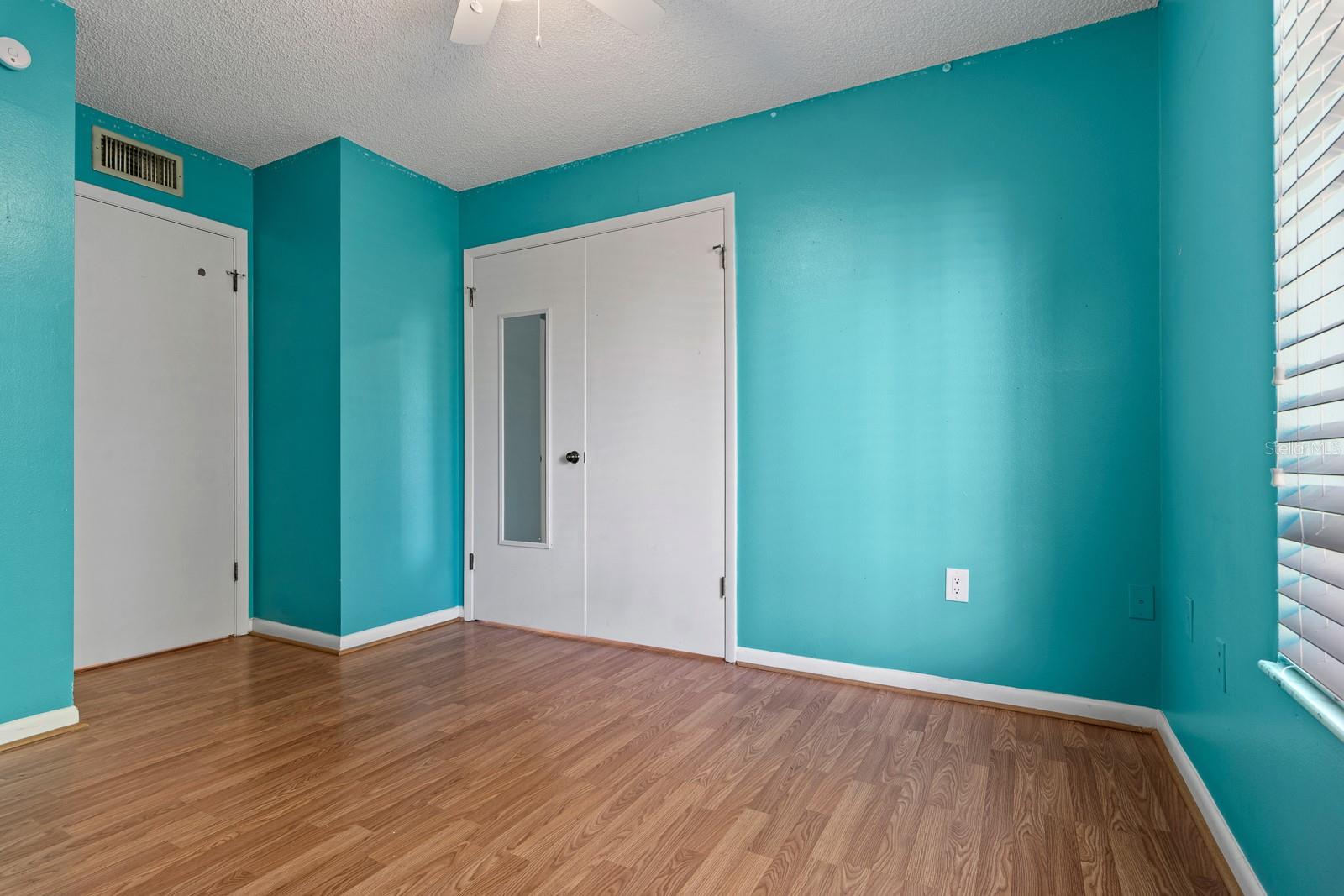 PINE RIDGE AT LAKE TARPON VILLAGE - Residential