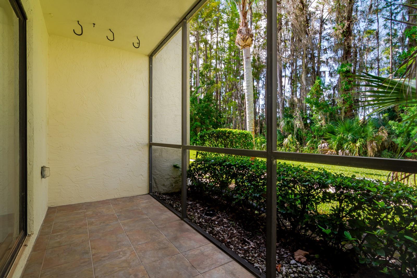 1433 PINE GLEN PLACE G1