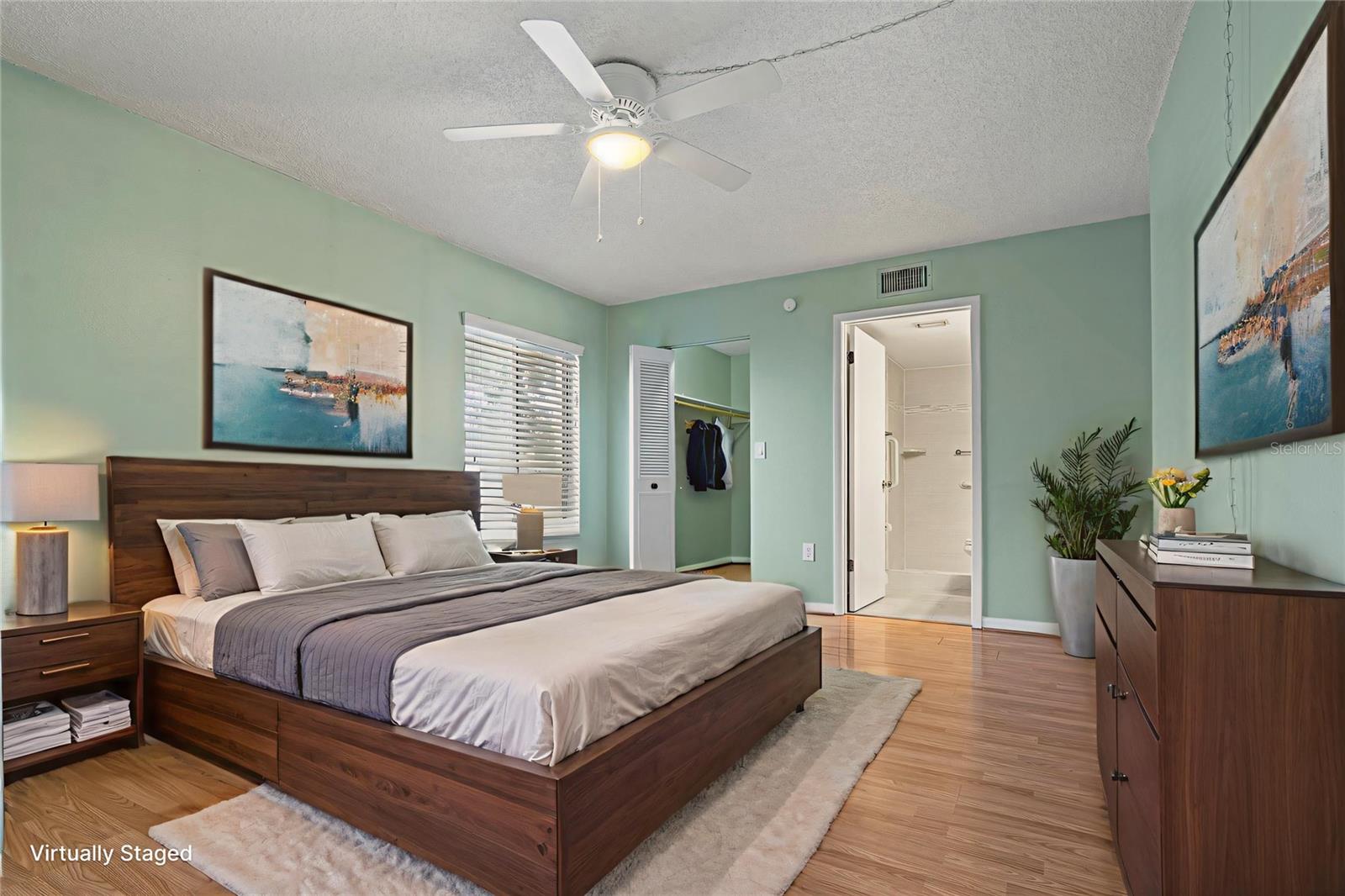 PINE RIDGE AT LAKE TARPON VILLAGE - Residential