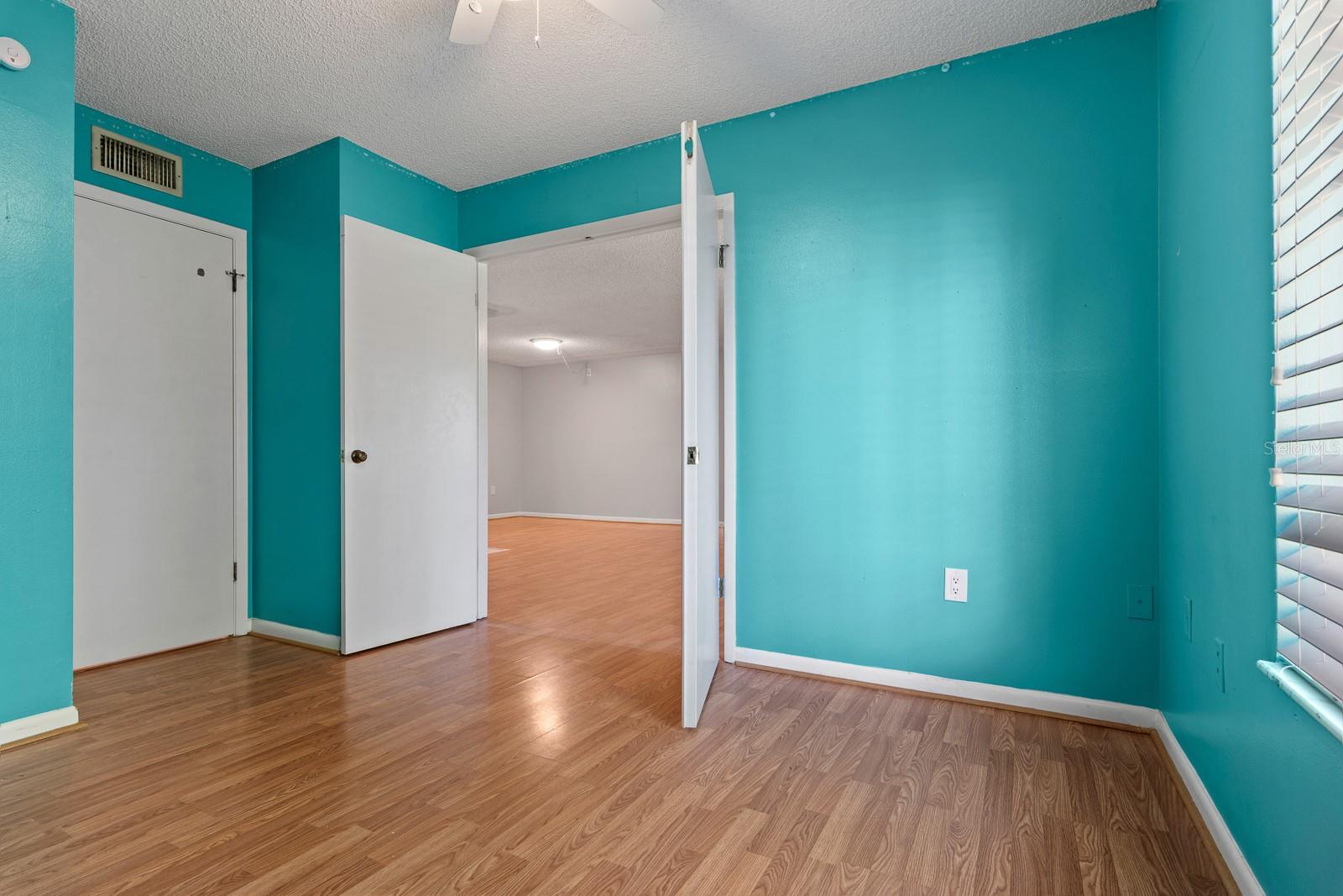 PINE RIDGE AT LAKE TARPON VILLAGE - Residential