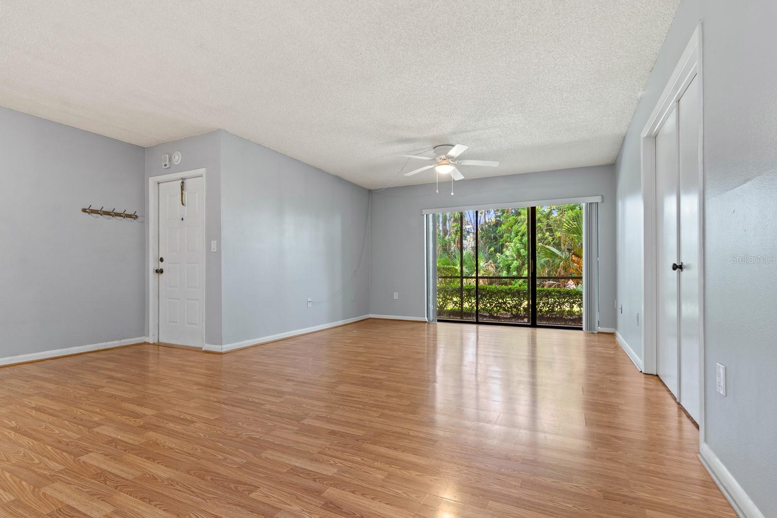 PINE RIDGE AT LAKE TARPON VILLAGE - Residential