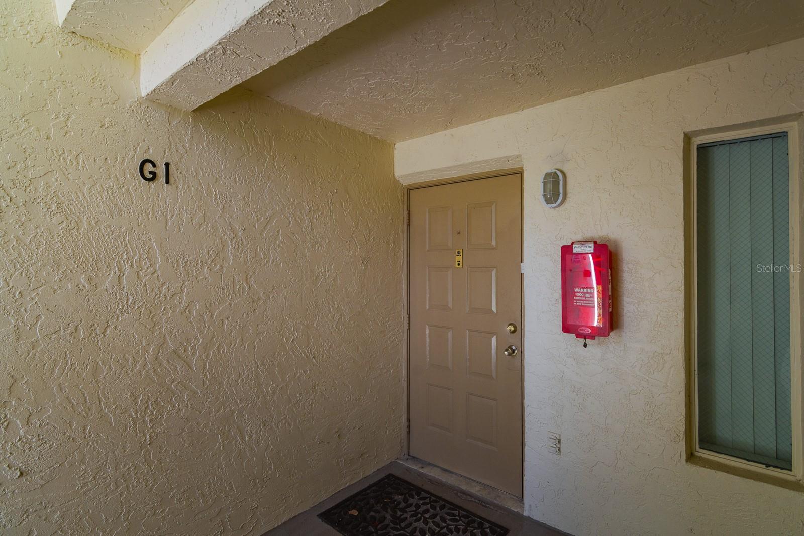 PINE RIDGE AT LAKE TARPON VILLAGE - Residential