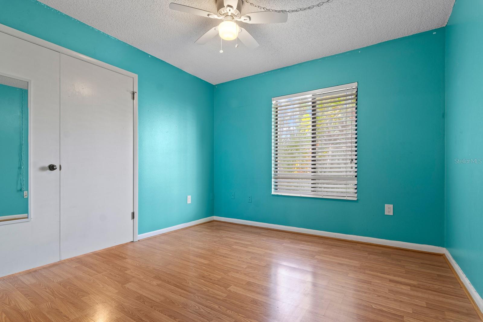 PINE RIDGE AT LAKE TARPON VILLAGE - Residential