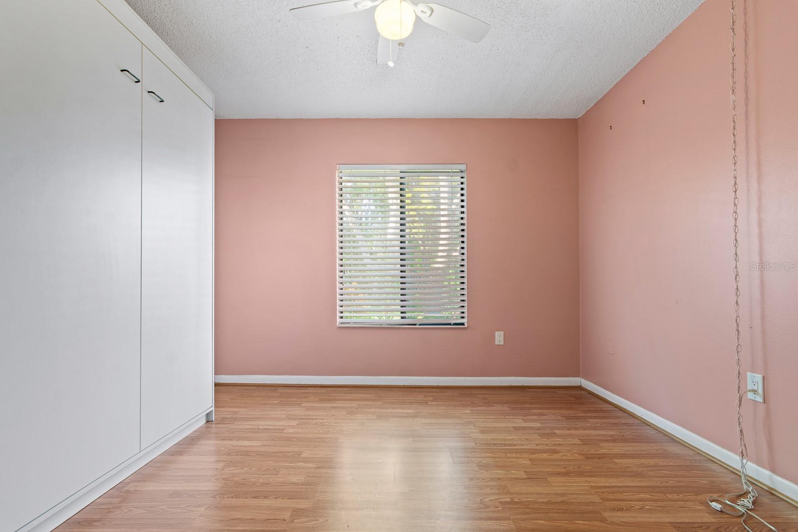 PINE RIDGE AT LAKE TARPON VILLAGE - Residential