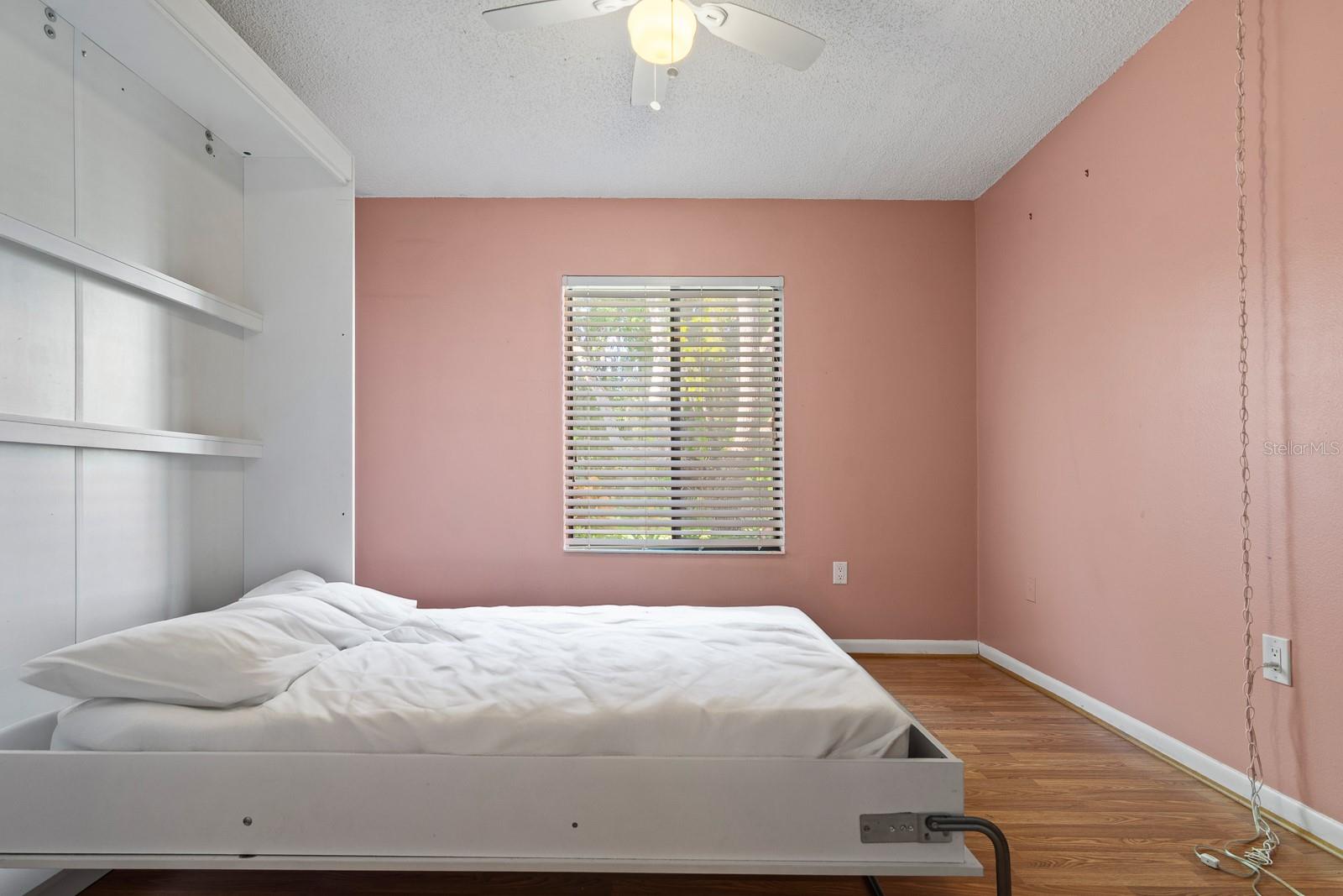 PINE RIDGE AT LAKE TARPON VILLAGE - Residential