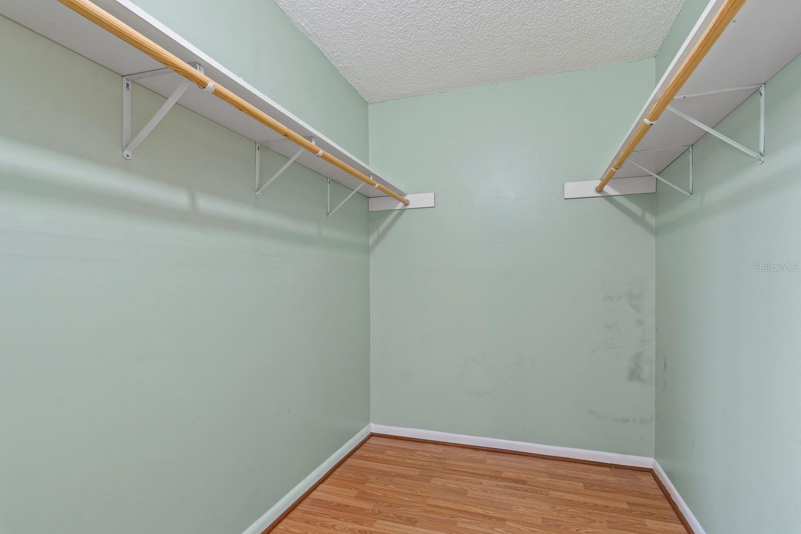 PINE RIDGE AT LAKE TARPON VILLAGE - Residential