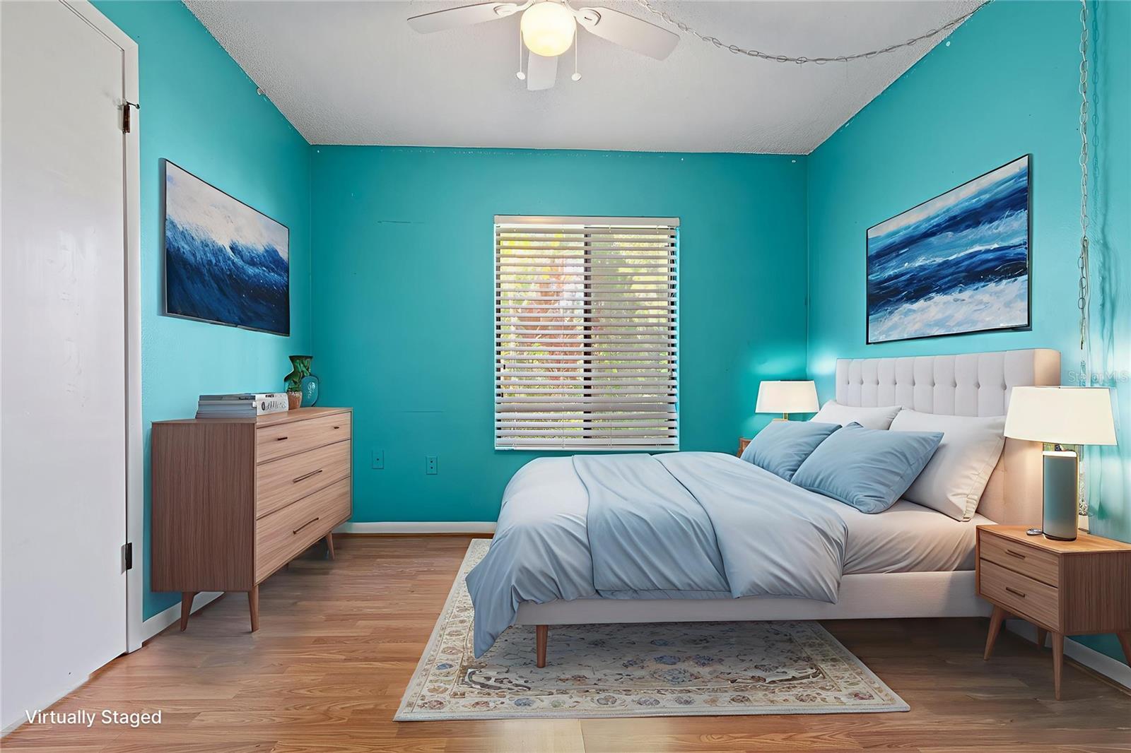 PINE RIDGE AT LAKE TARPON VILLAGE - Residential