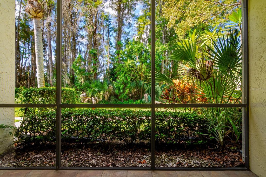 Photo of 1433 Pine Glen Place #G1, Tarpon Springs, FL 34688 (MLS # TB8440253)