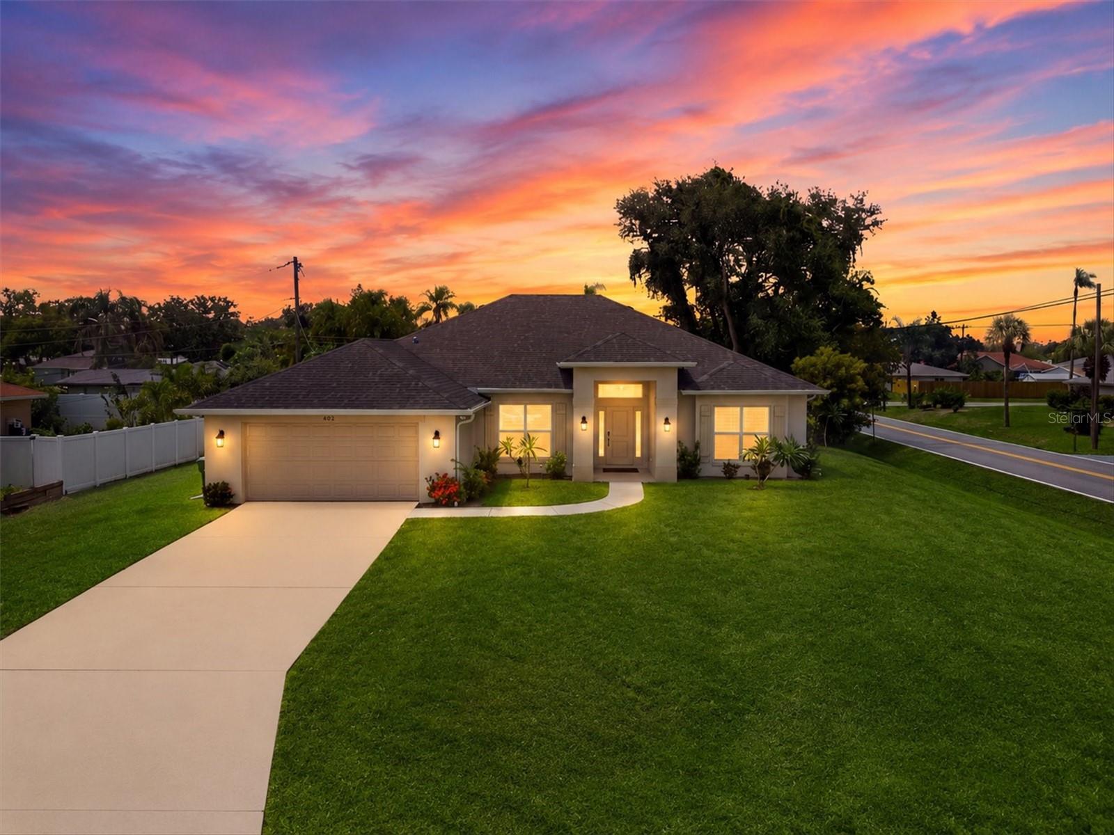 Search Properties for Sale 1 400 MARLIN ROAD