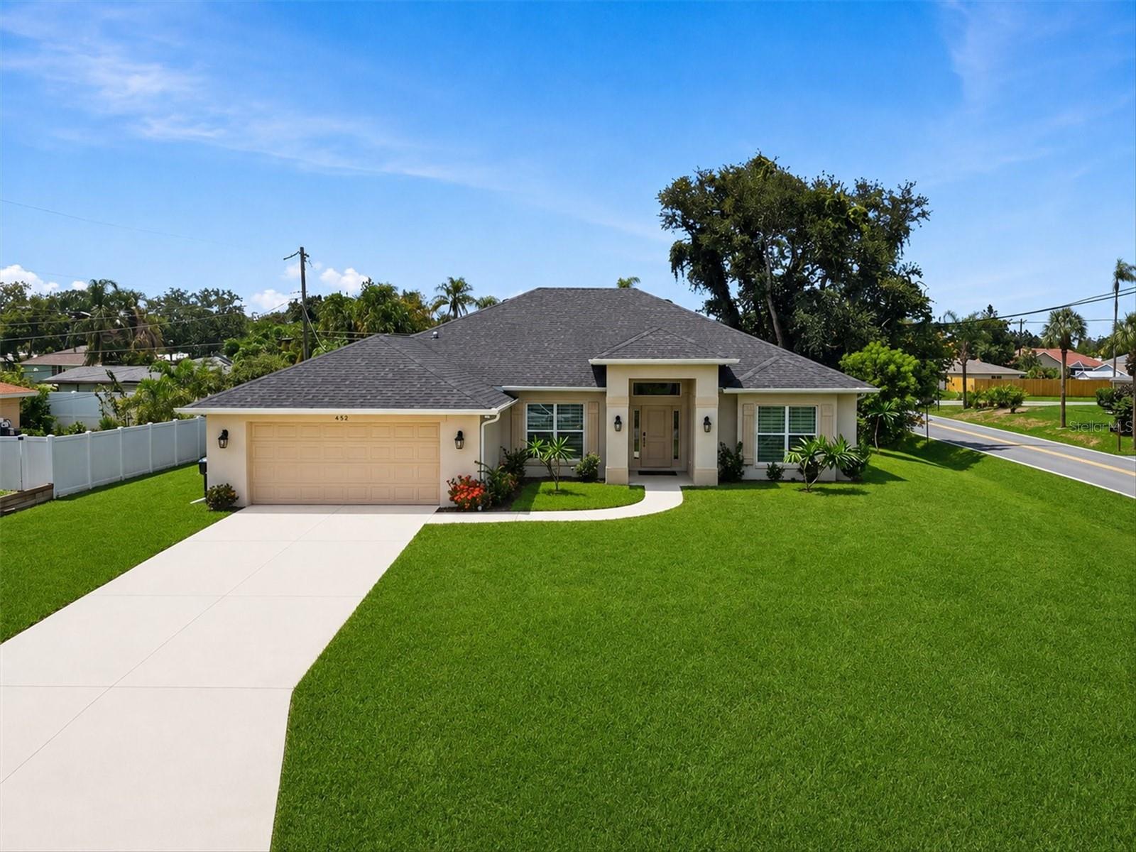 Search Properties for Sale 3 400 MARLIN ROAD