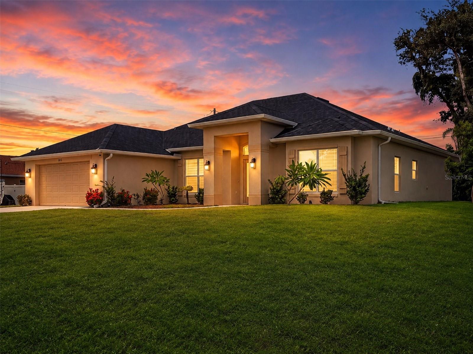 Search Properties for Sale 2 400 MARLIN ROAD