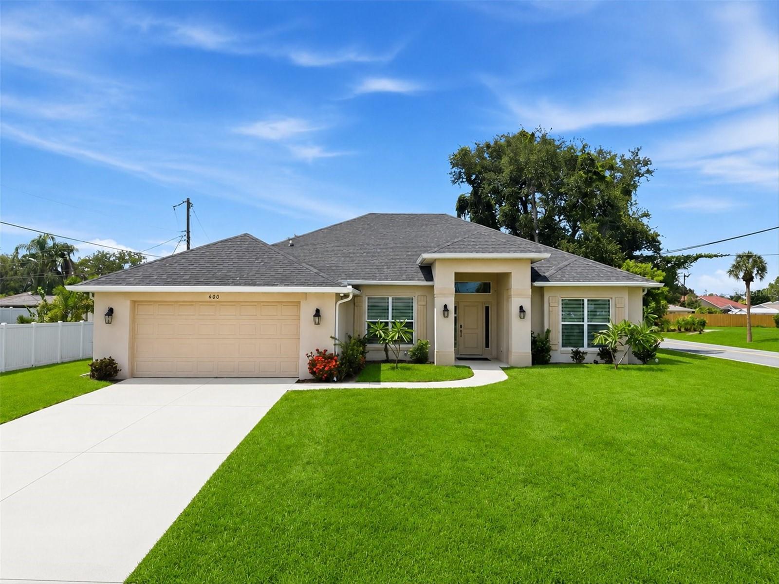 Search Properties for Sale 4 400 MARLIN ROAD