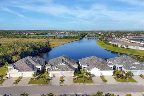 A home in SARASOTA