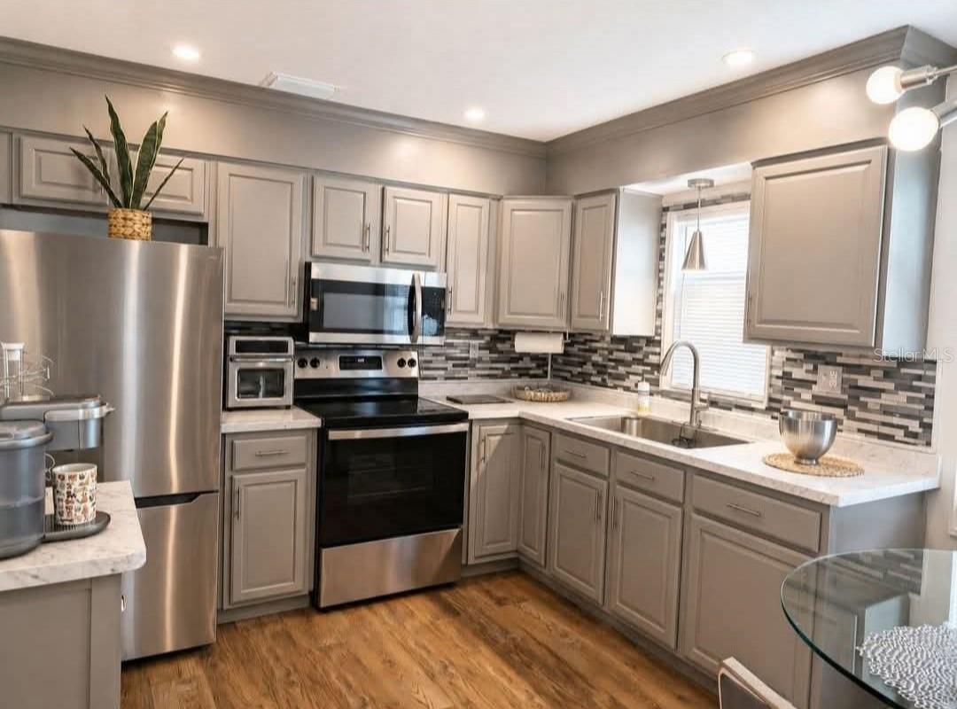 12201 SE 86TH COURT