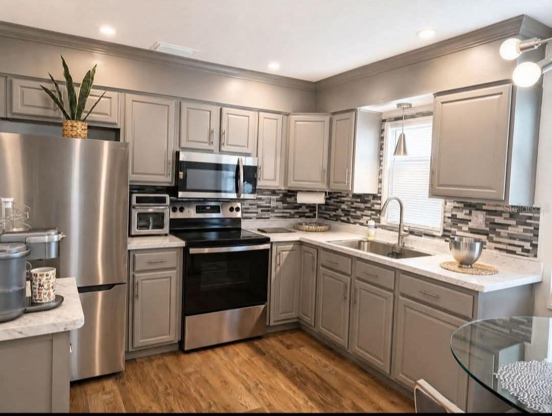 12201 SE 86TH COURT