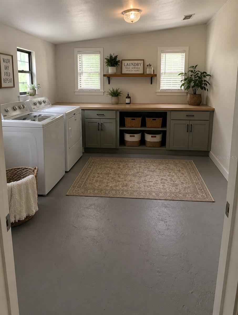 12201 SE 86TH COURT