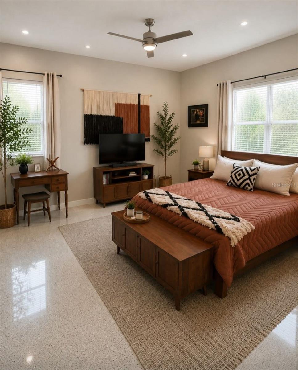 12201 SE 86TH COURT
